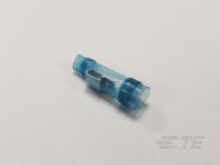 B-013-12CS2821 by TE Connectivity